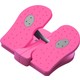  Renk Pembe