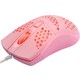  Renk Pembe