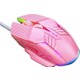  Renk Pembe