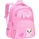  Renk Pembe