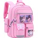  Renk Pembe