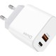  Renk 45W Travel White