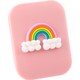  Renk Pembe
