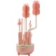  Renk Pembe