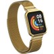  Renk Gold