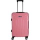  Renk Pembe