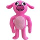 Seçili Renk Pembe
