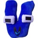 Seçili Renk Blue
