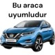 Seçili Renk Siyah
