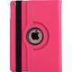  Renk Pembe
