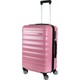  Renk Pembe