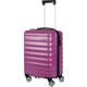  Renk Violet
