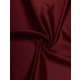  Renk 220 Bordo (781)