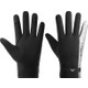  Renk Black