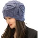  Renk Blue