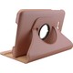  Renk Rose Gold