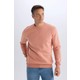  Renk Pembe-PN602