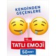 Seçili Renk Ahşap Rengi