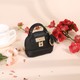  Renk Black