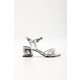  Renk Silver