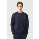  Renk Navy