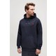 Seçili Renk Dark Denim