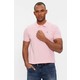  Renk Pembe