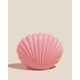  Renk Pembe