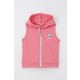  Renk Pembe