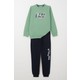 Renk Mint