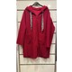 476-Bordo
