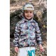 Seçili Renk Renkli