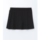 Renk Black