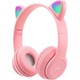  Renk Pembe