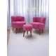 Pembe