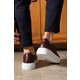  Renk Bordo