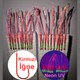  Renk Pembe