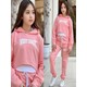 Seçili Renk 00406 Pembe