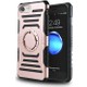  Renk Rose Gold