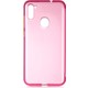  Renk Pembe