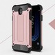 Seçili Renk Rose Gold