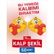 Seçili Renk Ahşap Rengi