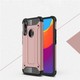  Renk Rose Gold
