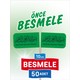 Seçili Renk Ahşap Rengi