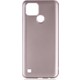  Renk Rose Gold