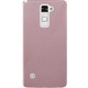  Renk Rose Gold