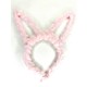  Renk 310 Pembe