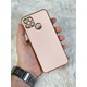  Renk Rose Gold