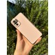  Renk Rose Gold