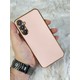  Renk Rose Gold